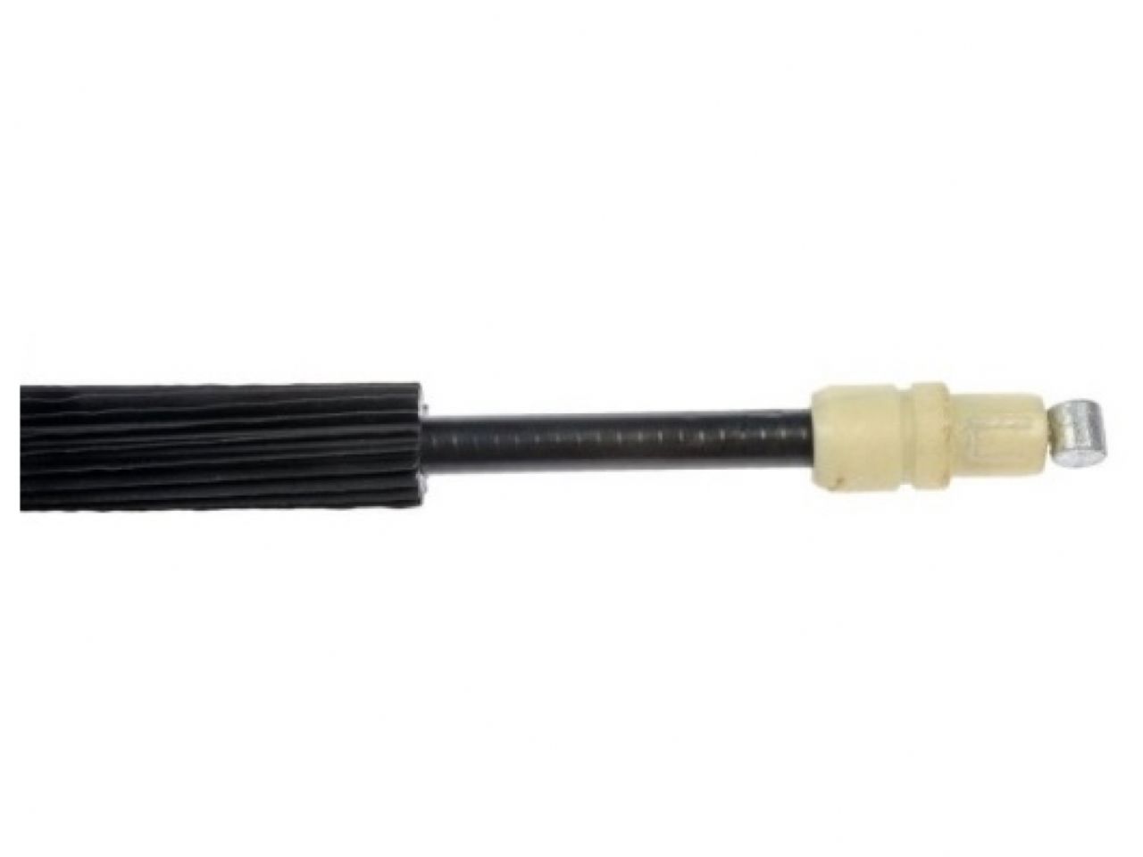 Dorman - First Stop Parking Brake Cable with corrosion-resistant design for 2007-04 Ford Freestar Mercury Monterey C660561