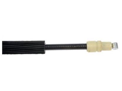 Dorman - First Stop Parking Brake Cable with corrosion-resistant design for 2007-04 Ford Freestar Mercury Monterey C660561