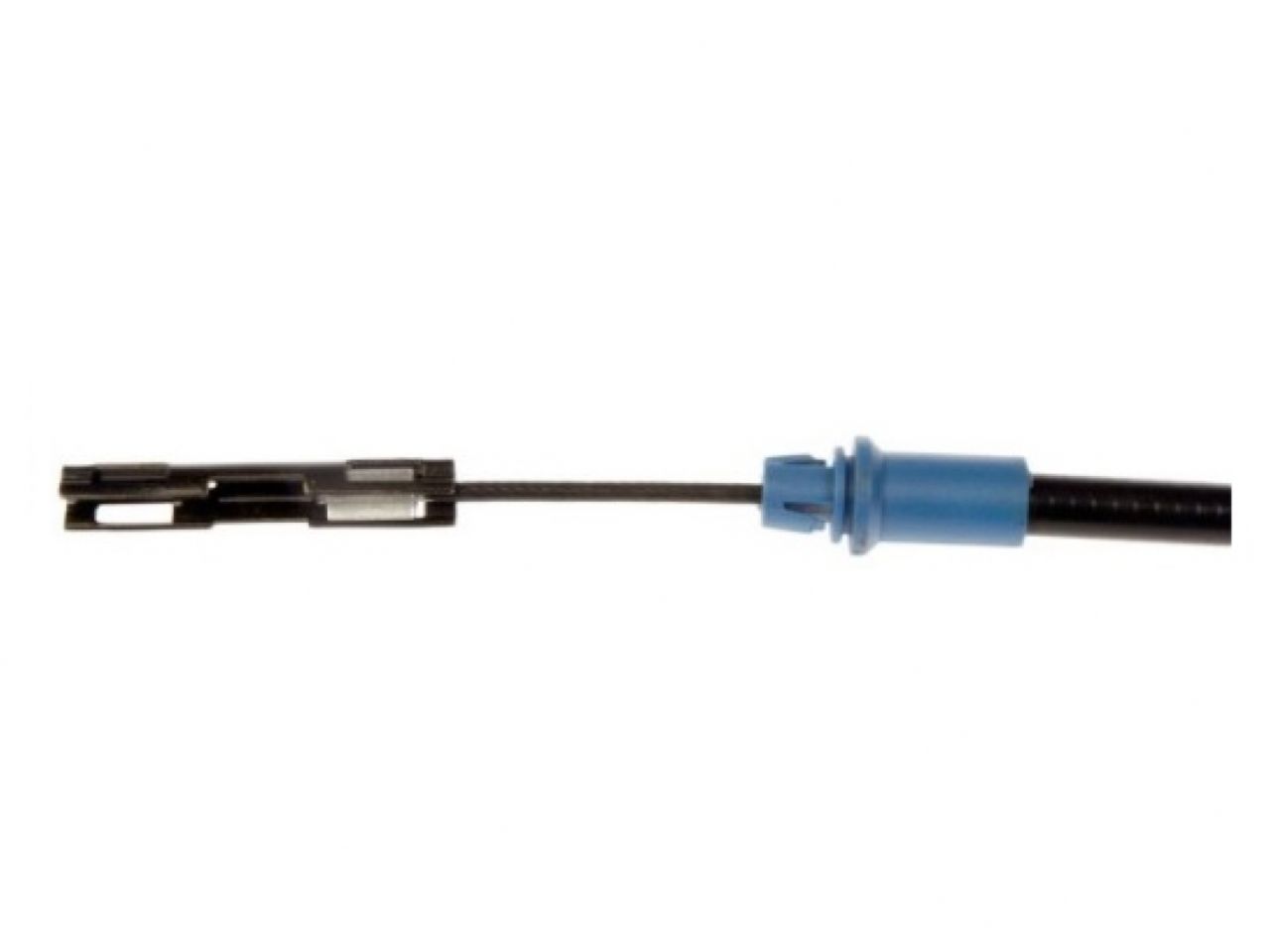 Dorman Parking Brake Cable