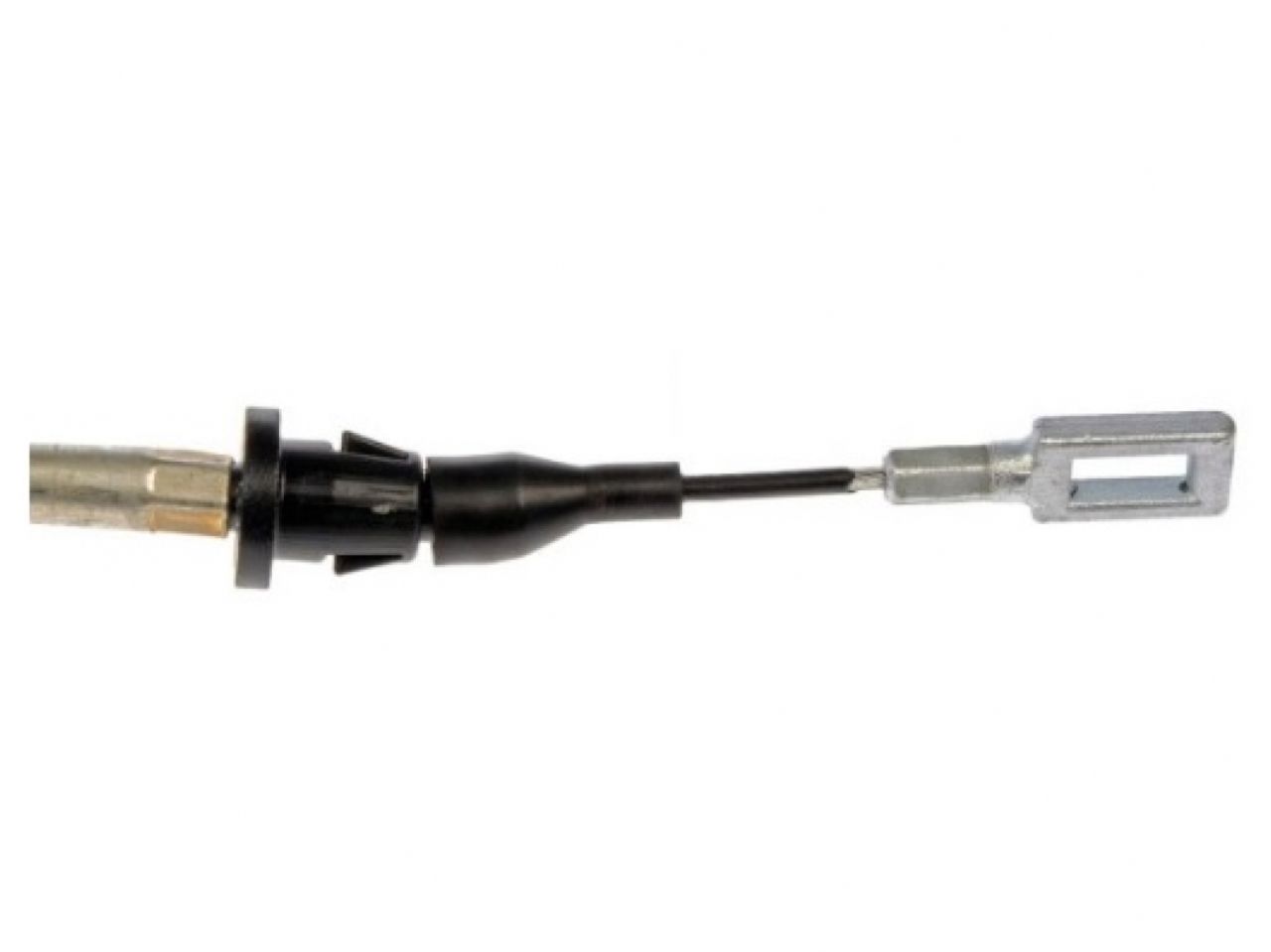 Dorman Parking Brake Cable