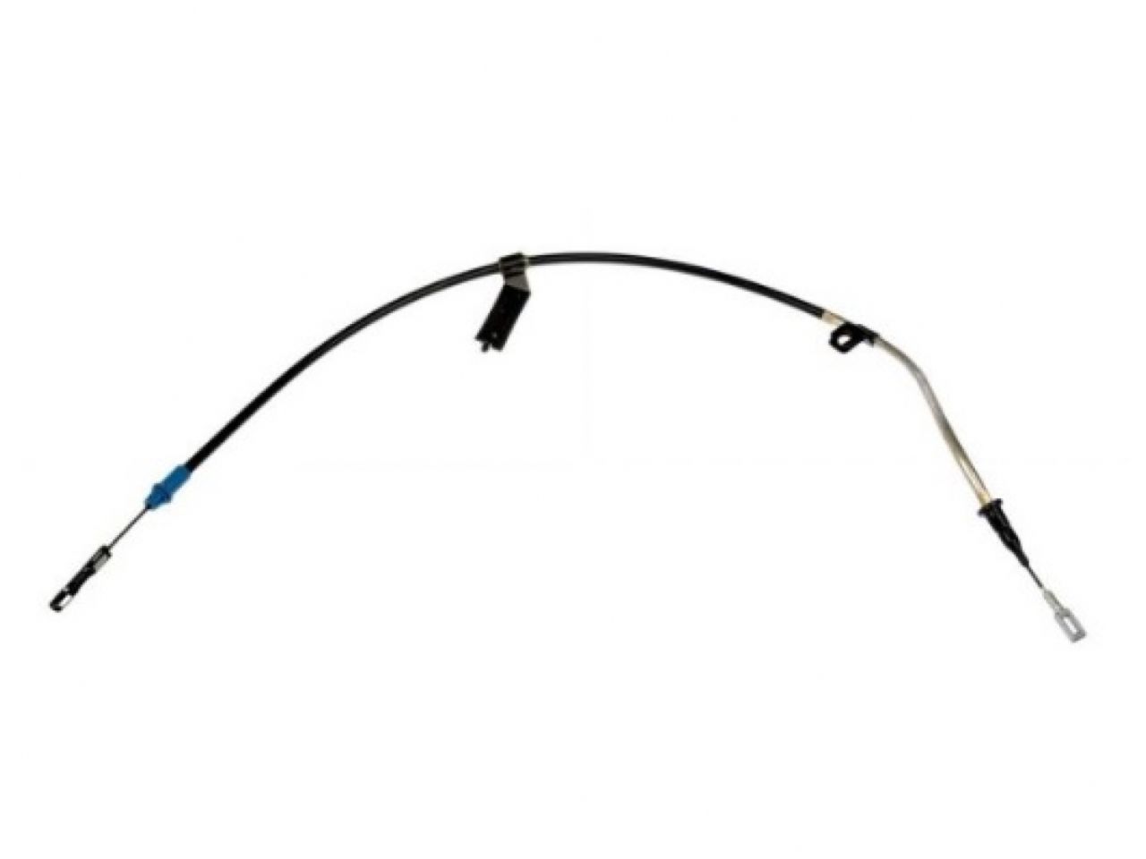 Dorman E-Brake Cables C660571 Item Image