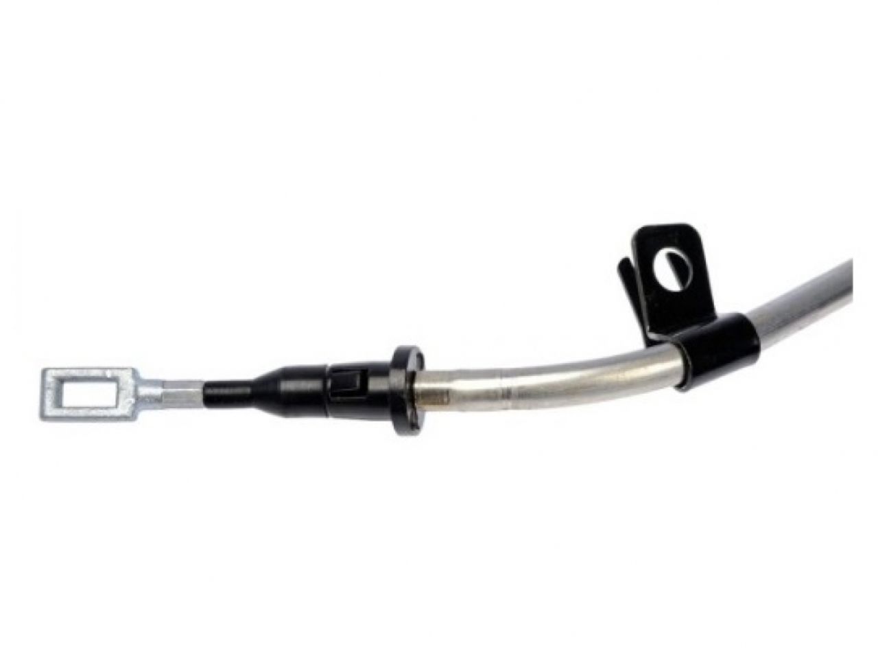 Dorman Parking Brake Cable