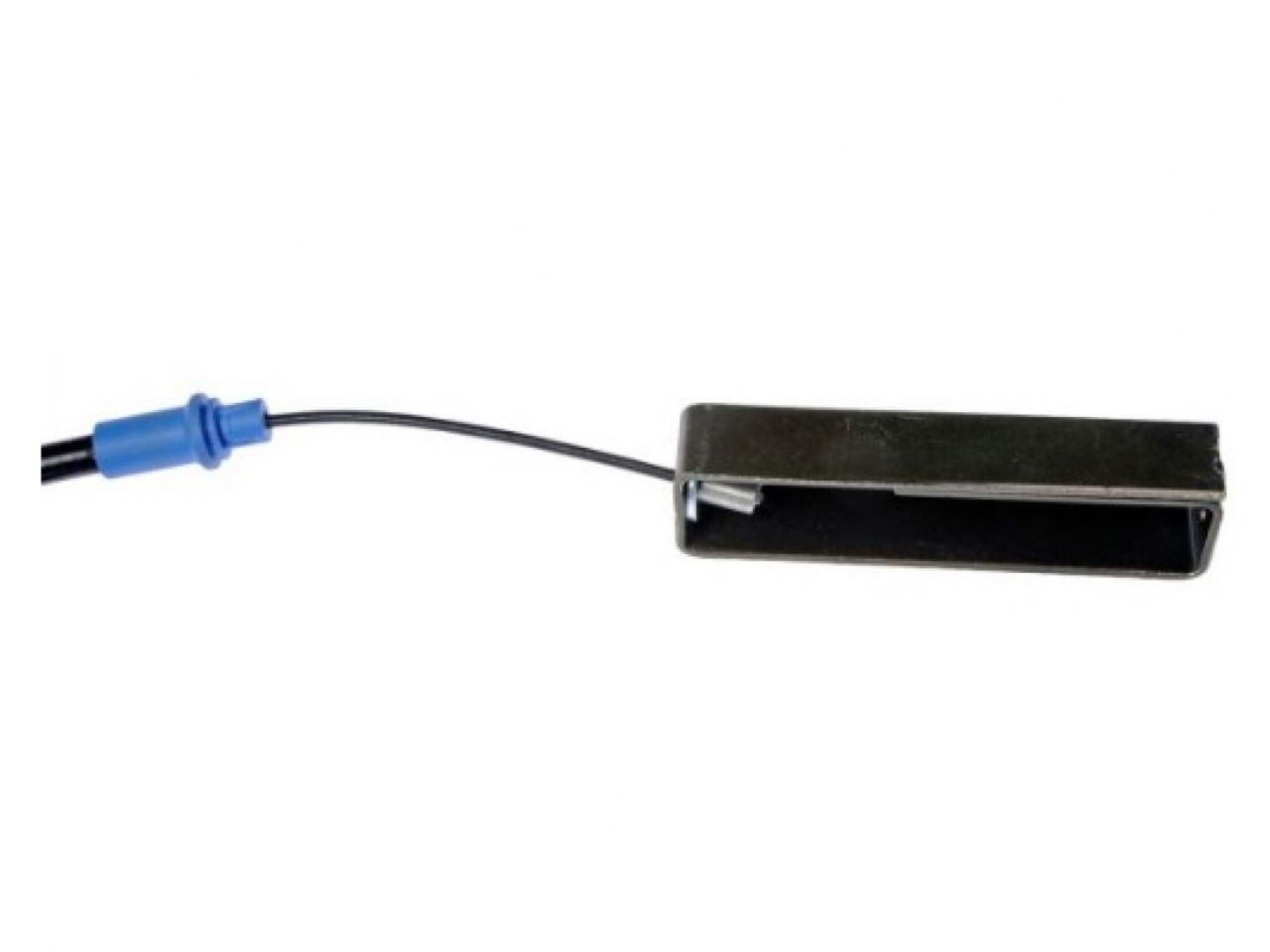 Dorman Parking Brake Cable