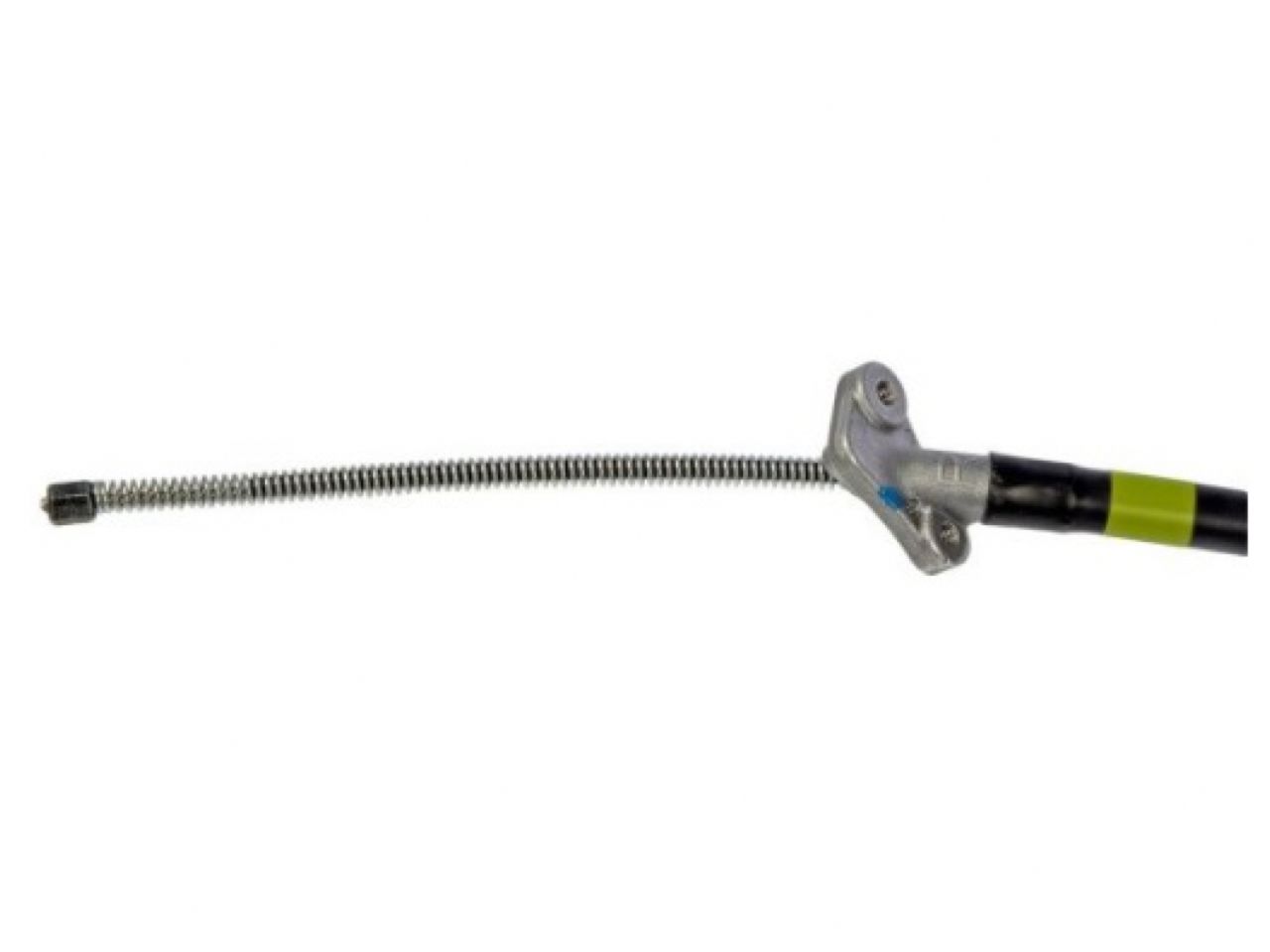 Dorman Parking Brake Cable