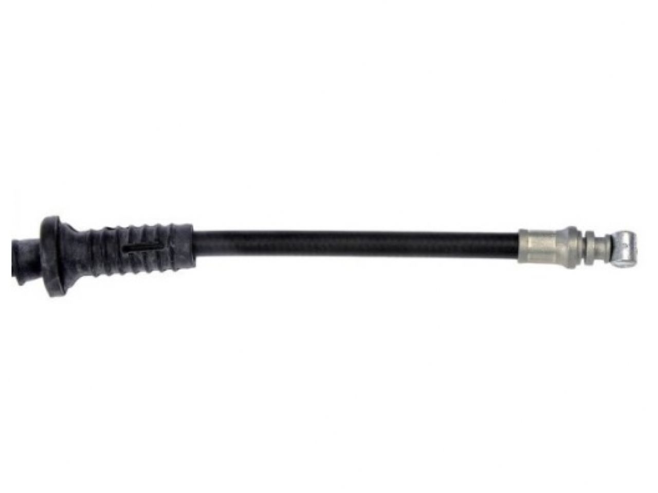 Dorman Parking Brake Cable