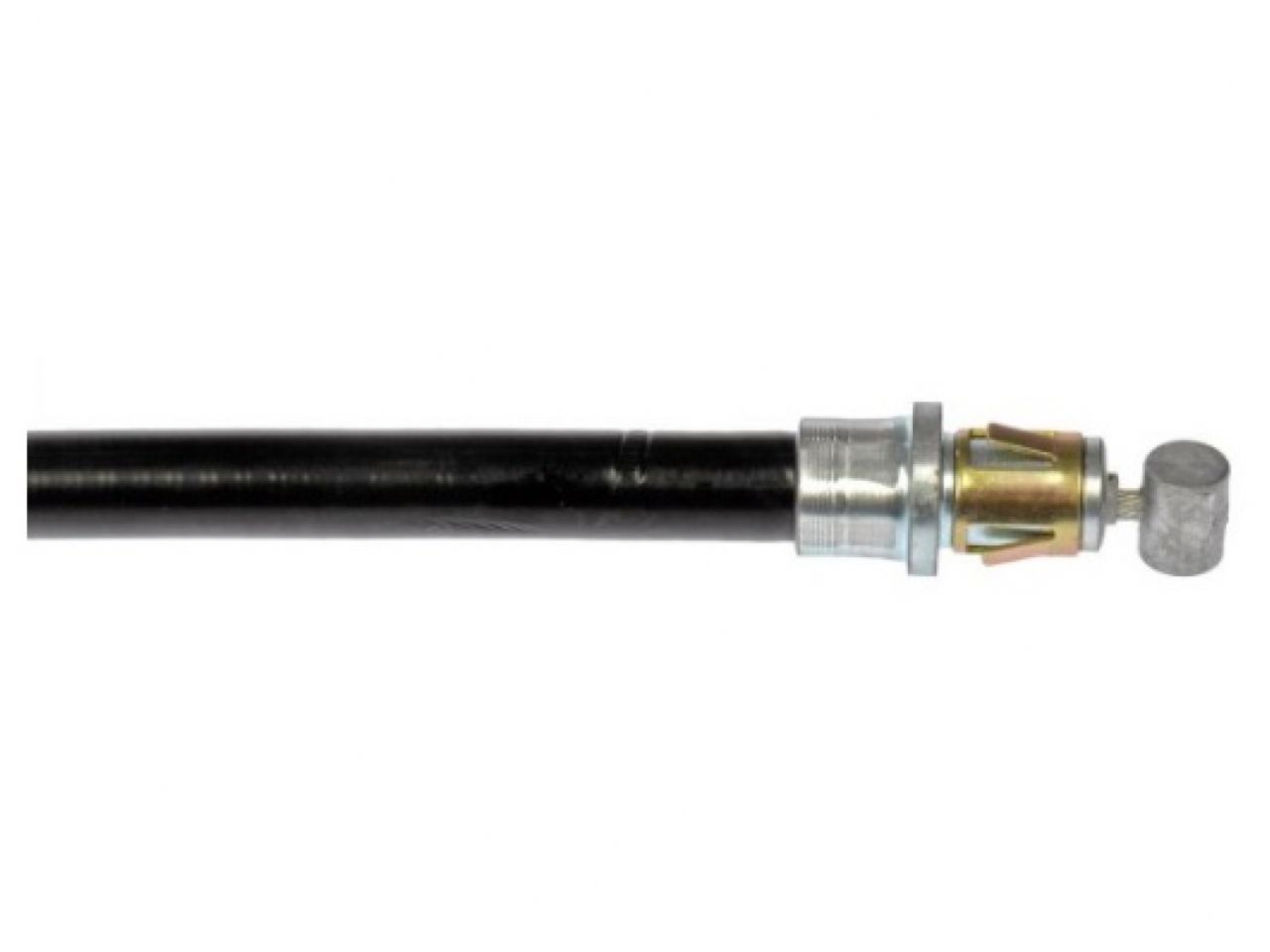 Dorman Parking Brake Cable