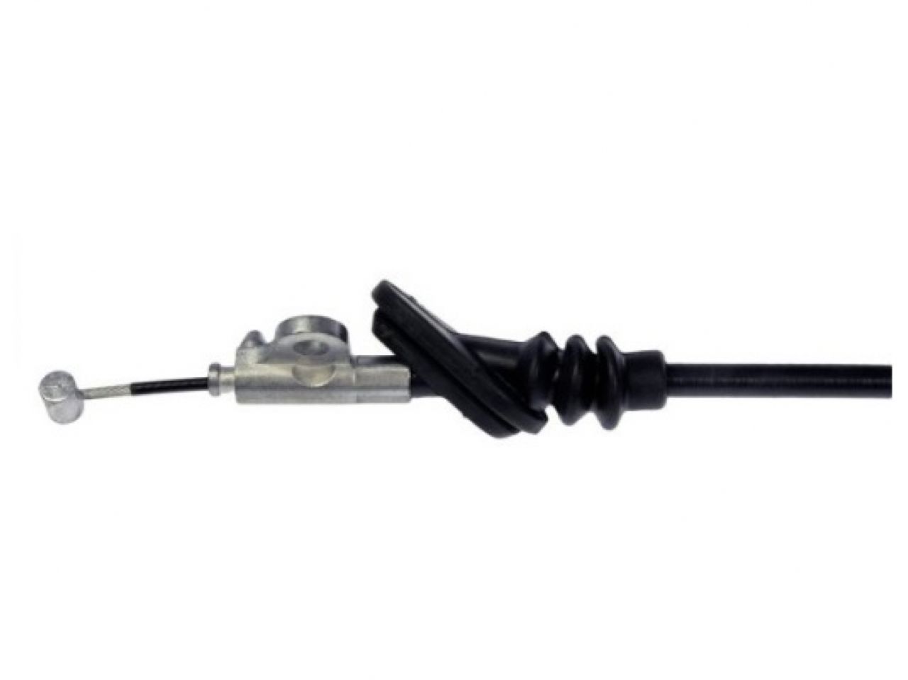 Dorman Parking Brake Cable