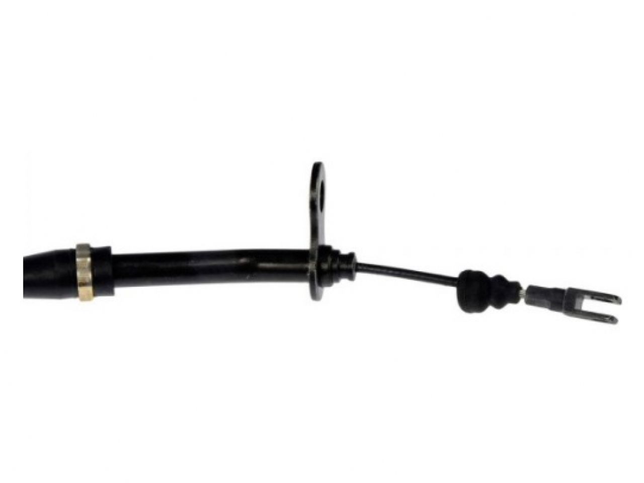 Dorman Parking Brake Cable