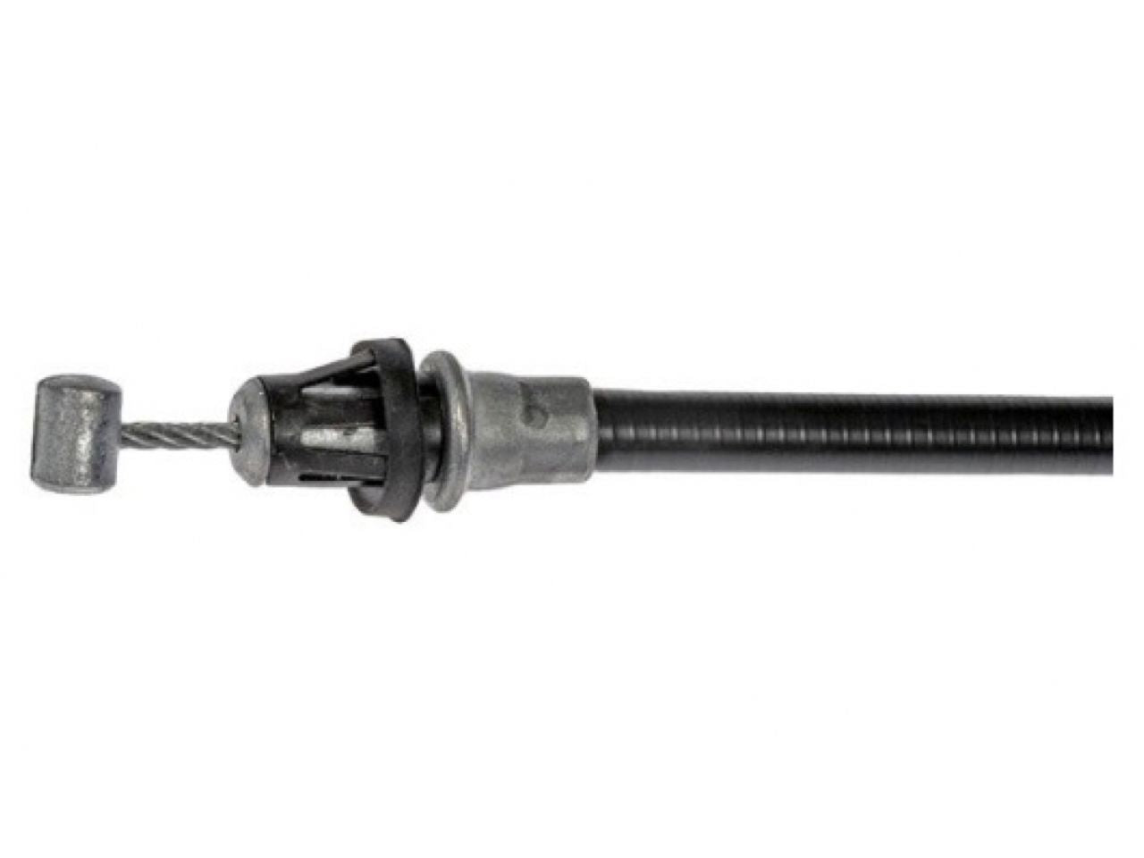 Dorman Parking Brake Cable