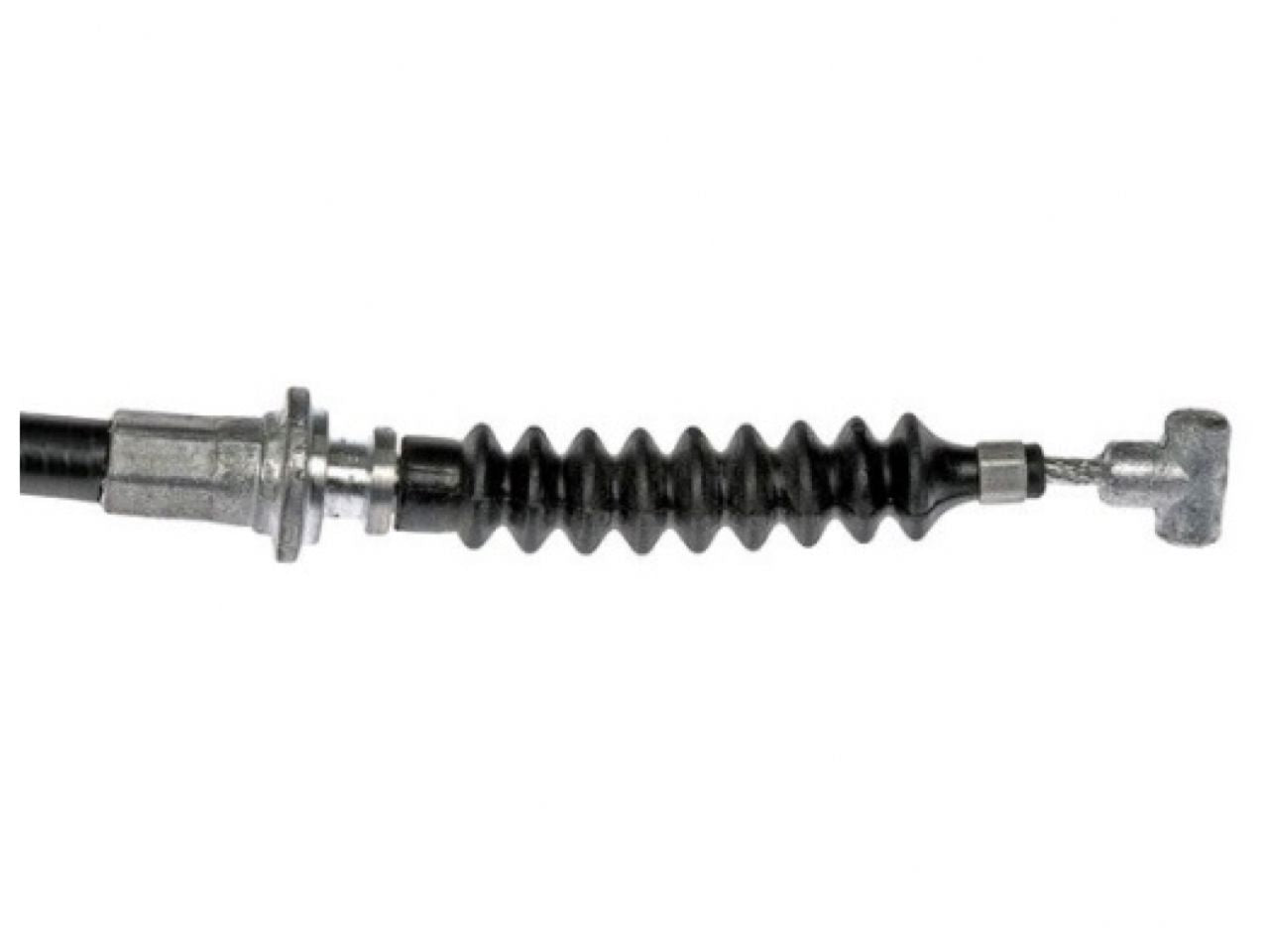 Dorman Parking Brake Cable