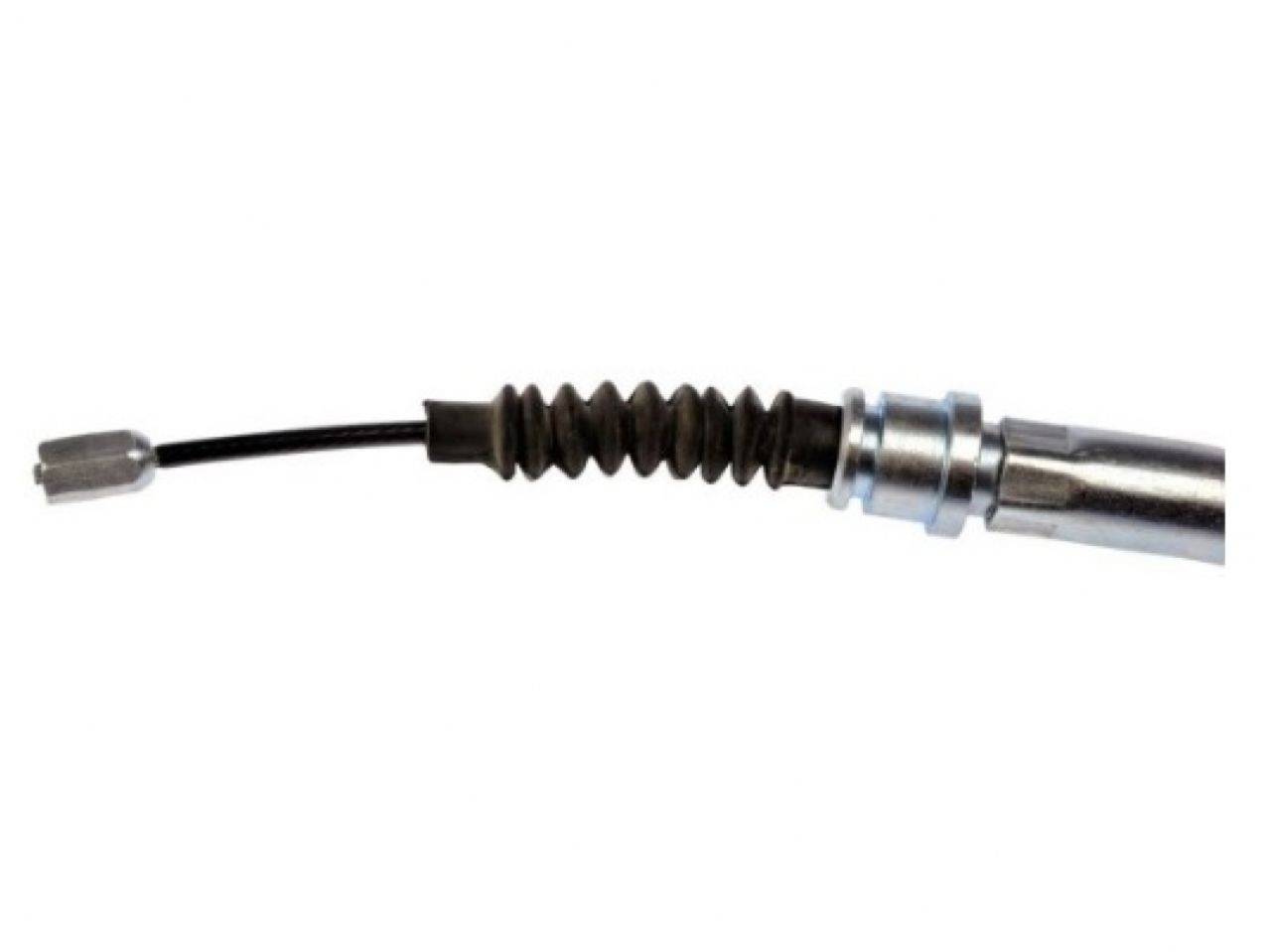 Dorman Parking Brake Cable