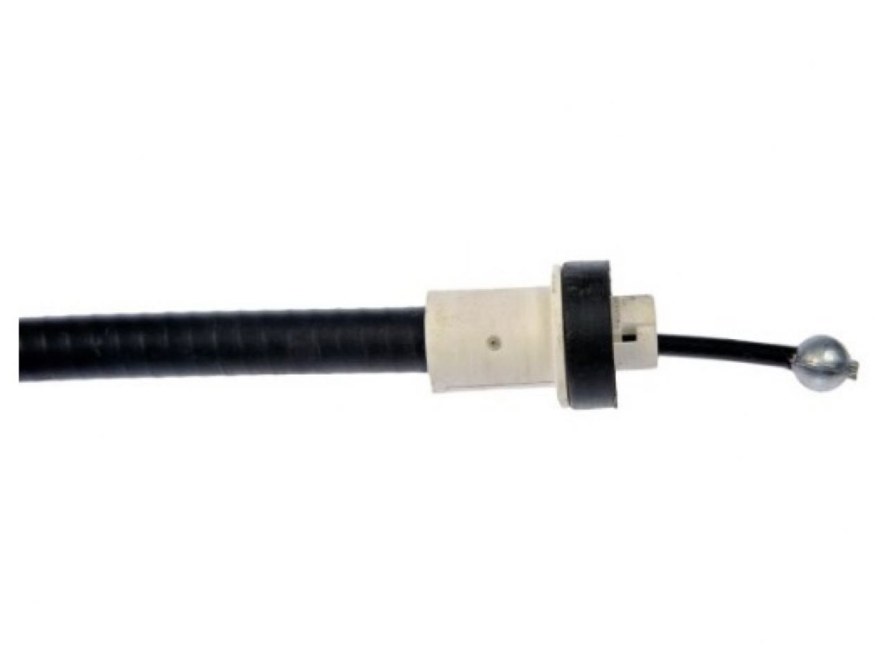 Dorman Parking Brake Cable