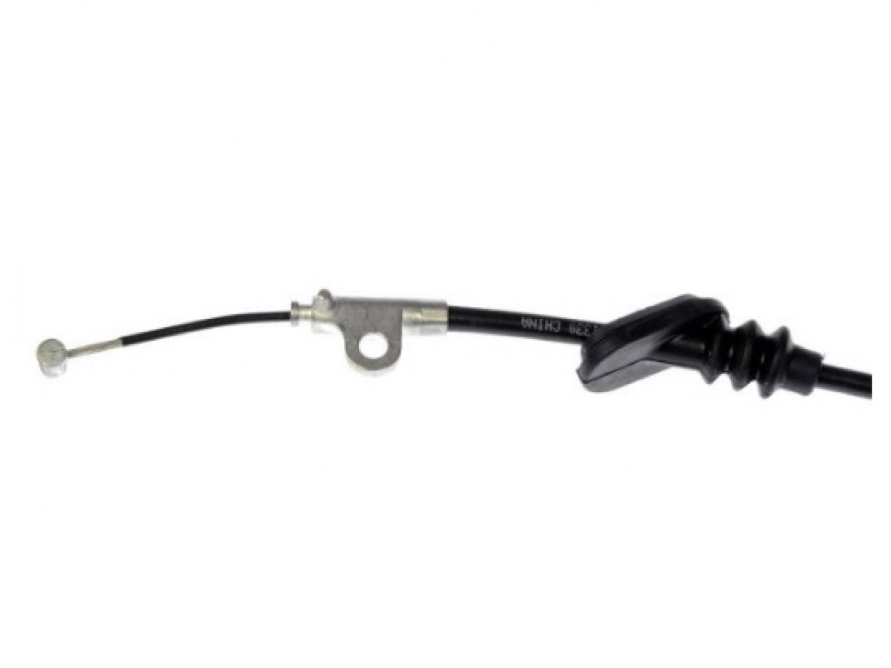 Dorman Parking Brake Cable