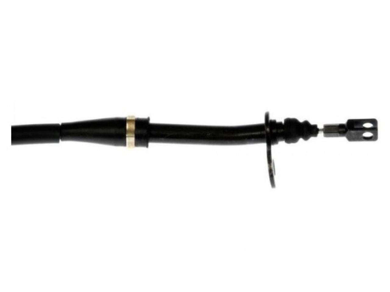 Dorman Parking Brake Cable