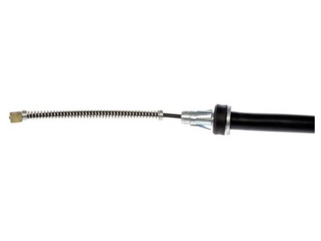 Dorman Parking Brake Cable