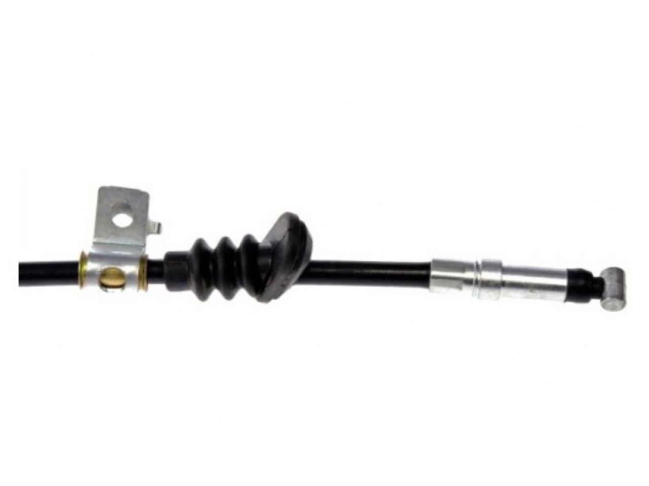 Dorman Parking Brake Cable