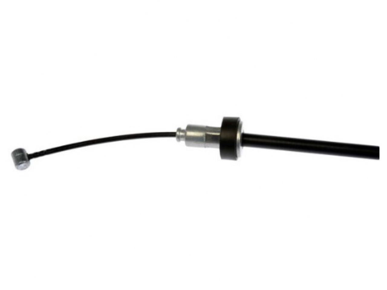 Dorman Parking Brake Cable