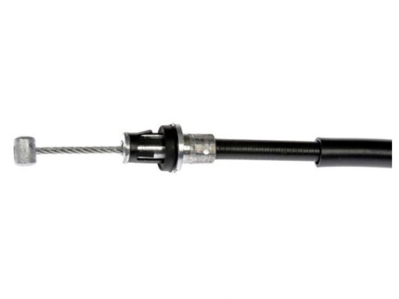 Dorman Parking Brake Cable