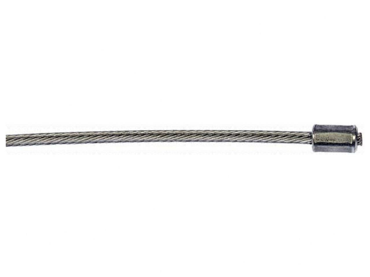 Dorman Parking Brake Cable