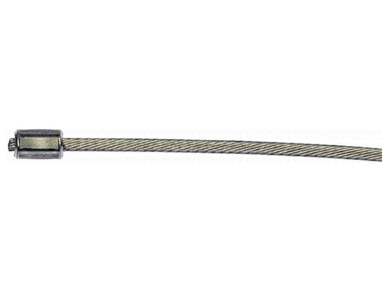 Dorman Parking Brake Cable