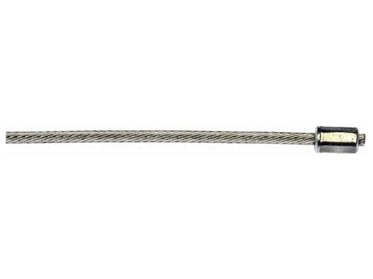 Dorman Parking Brake Cable