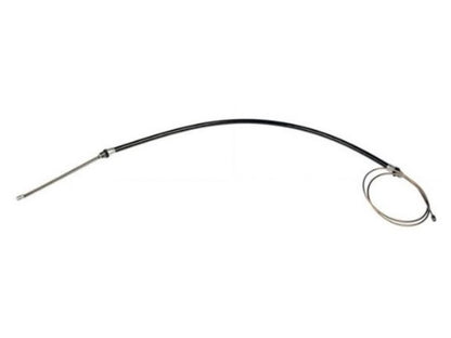 Dorman E-Brake Cables C660912 Item Image