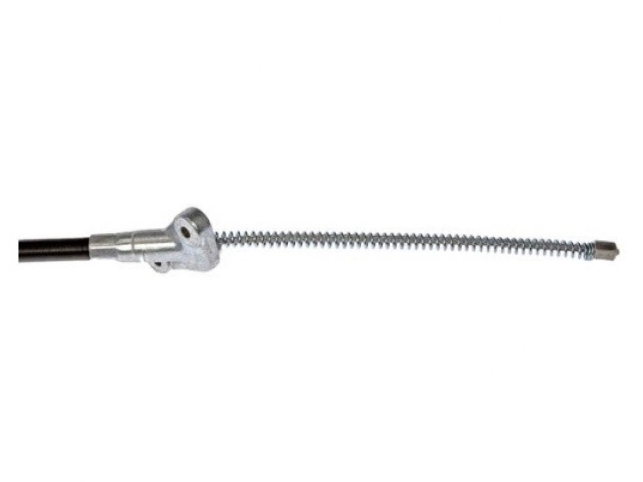 Dorman Parking Brake Cable