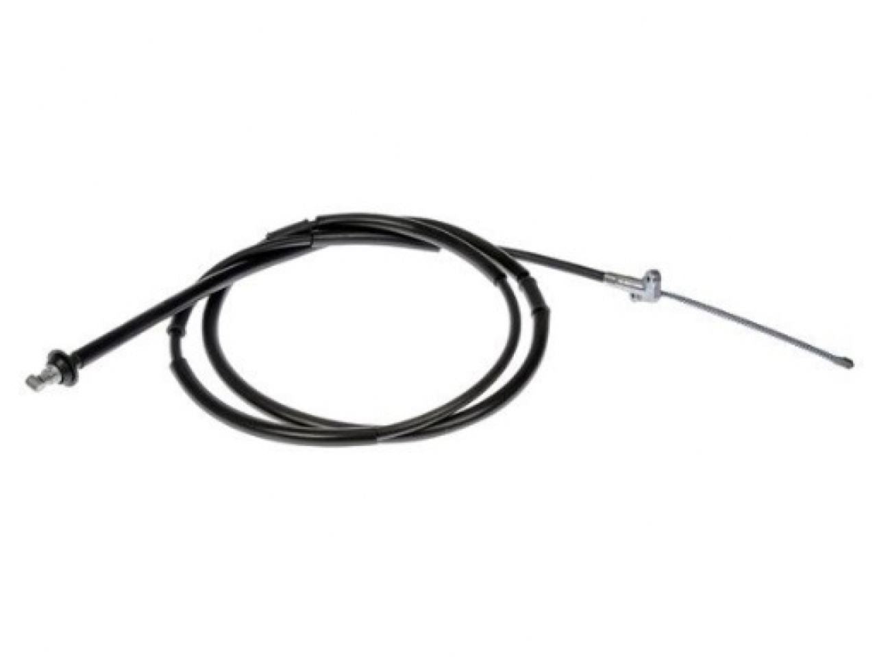 Dorman E-Brake Cables C660992 Item Image