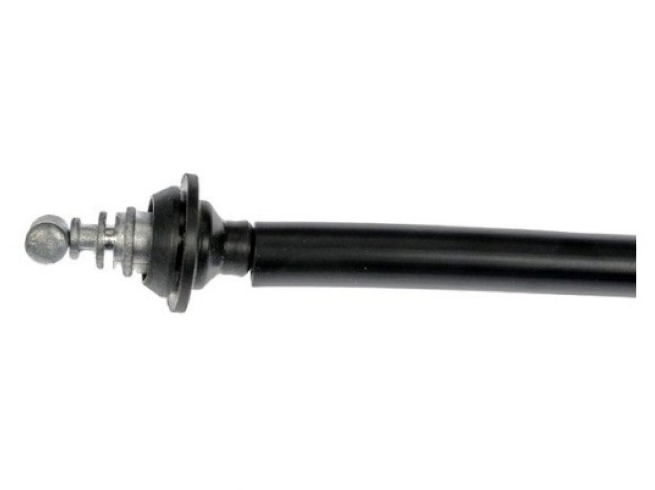 Dorman Parking Brake Cable