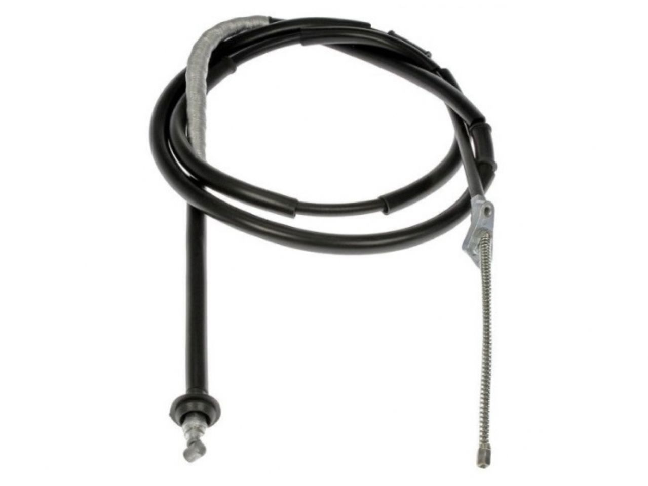 Dorman E-Brake Cables C661024 Item Image