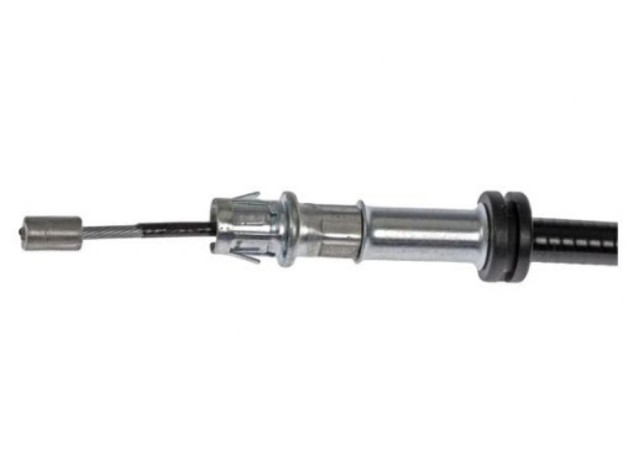 Dorman Parking Brake Cable