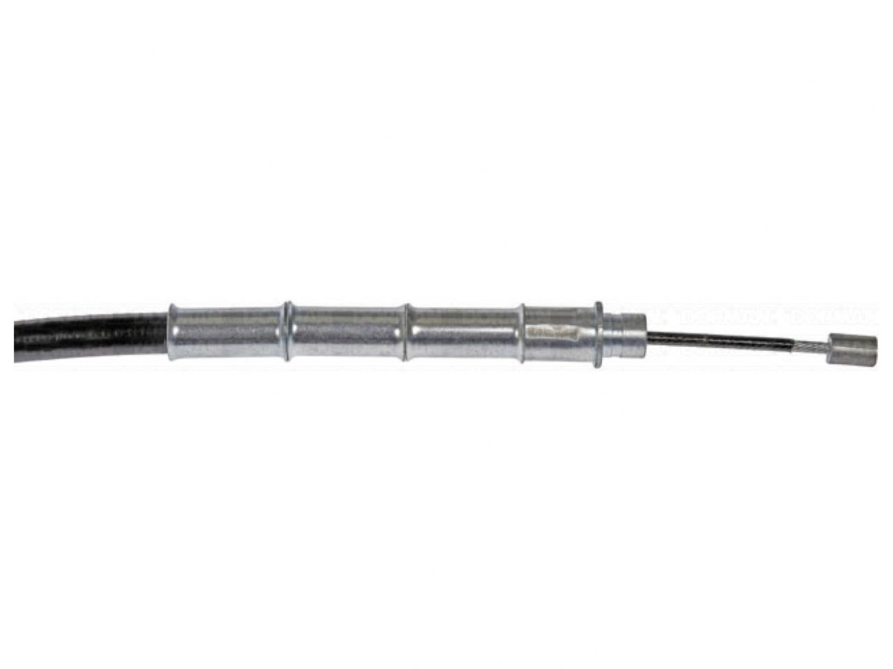 Dorman Parking Brake Cable