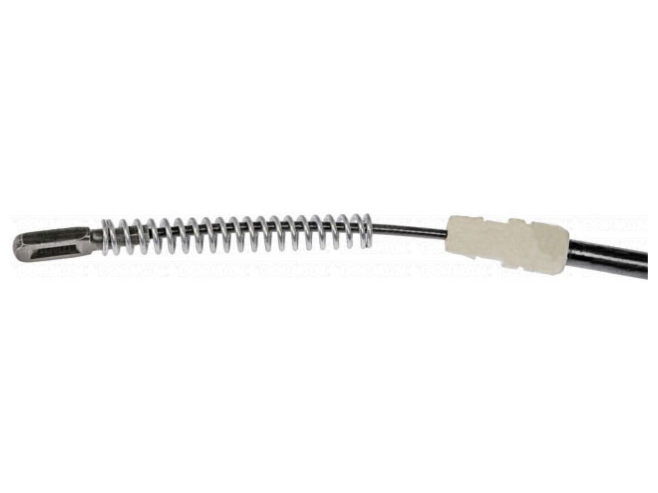 Dorman Parking Brake Cable