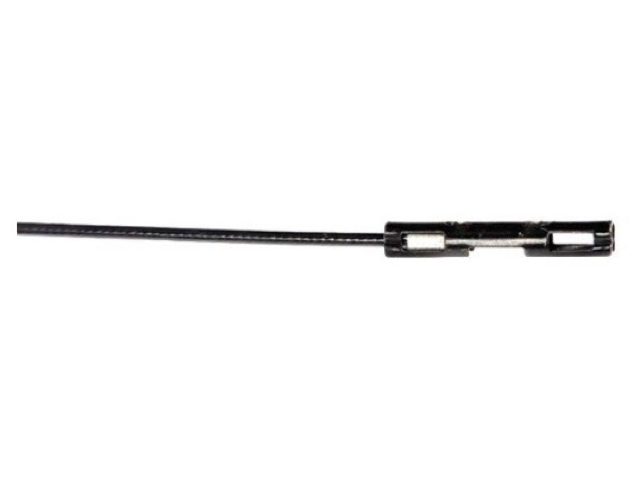 Dorman Parking Brake Cable