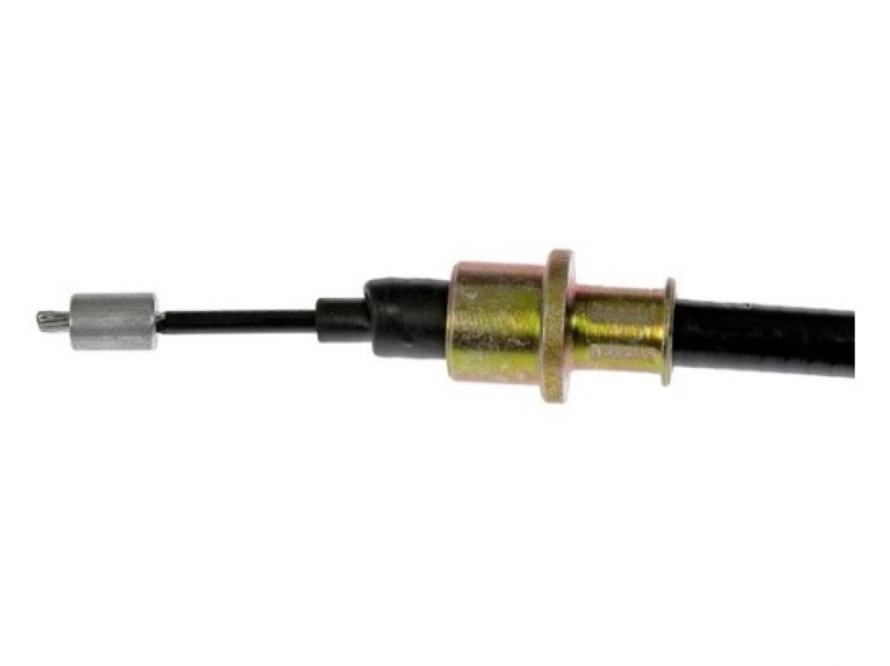 Dorman Parking Brake Cable