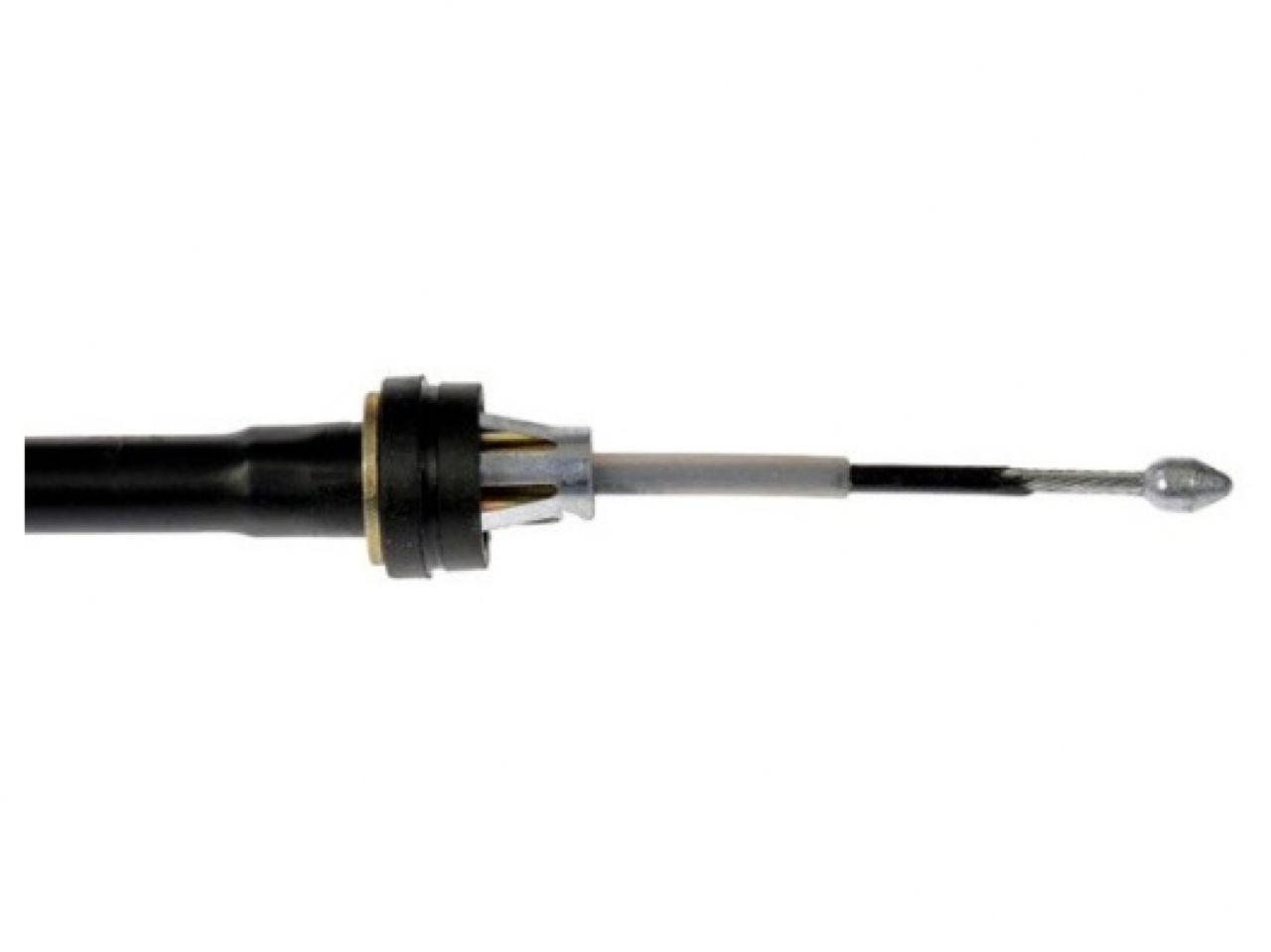 Dorman Parking Brake Cable