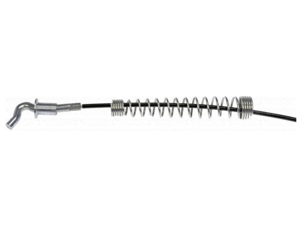 Dorman Parking Brake Cable