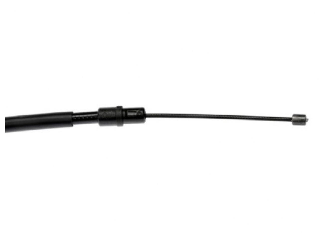 Dorman Parking Brake Cable