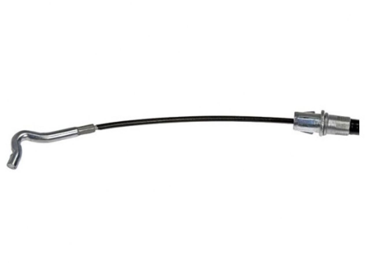 Dorman Parking Brake Cable