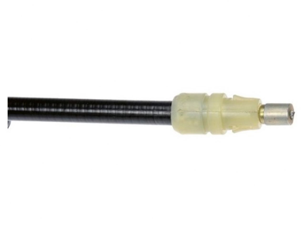 Dorman Parking Brake Cable