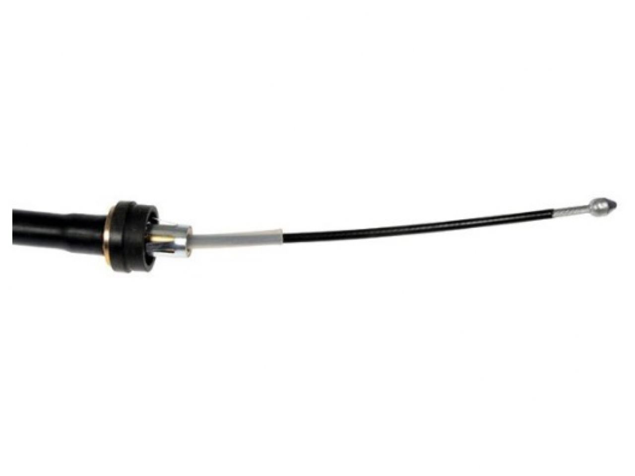 Dorman Parking Brake Cable