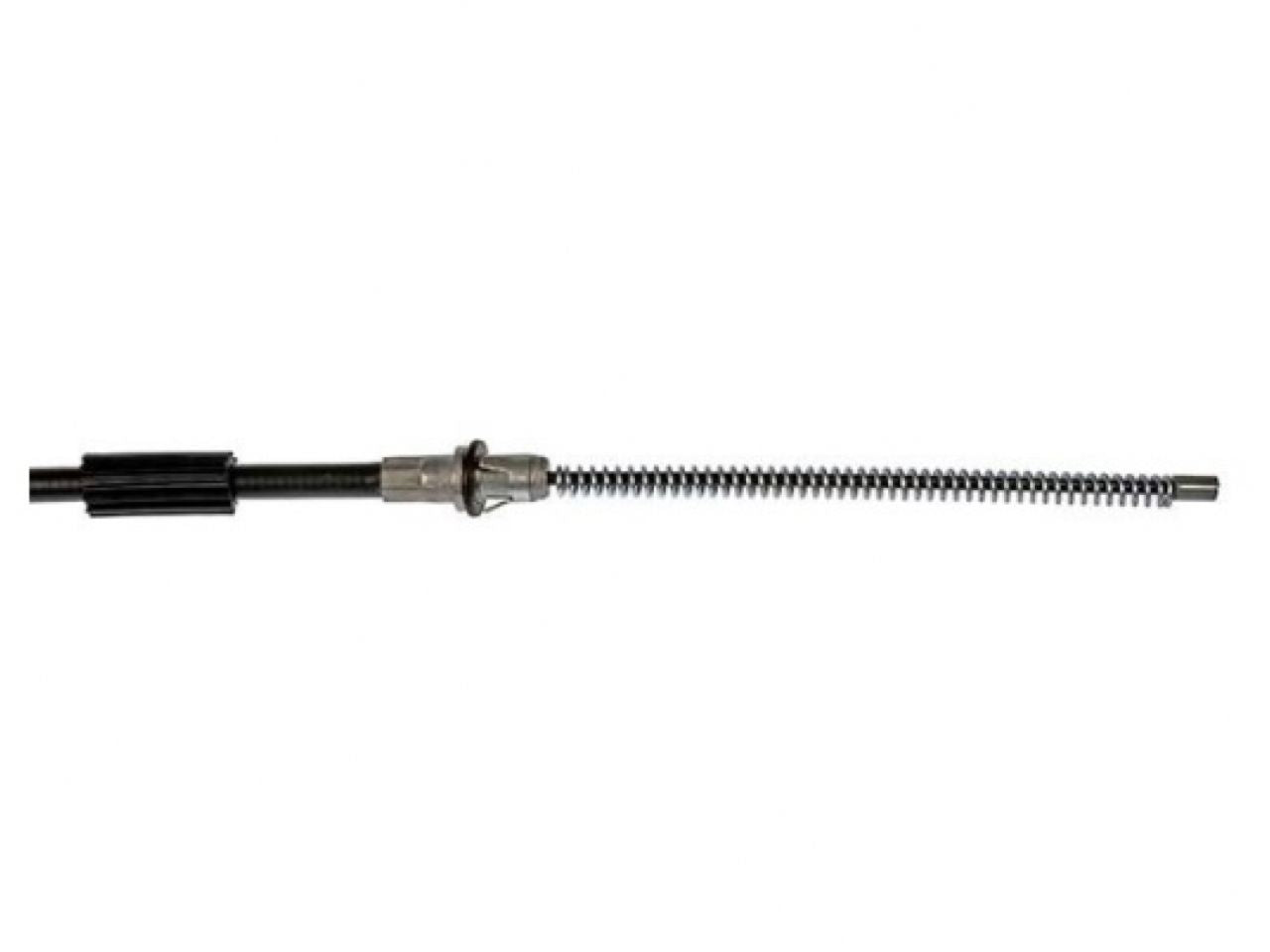 Dorman Parking Brake Cable