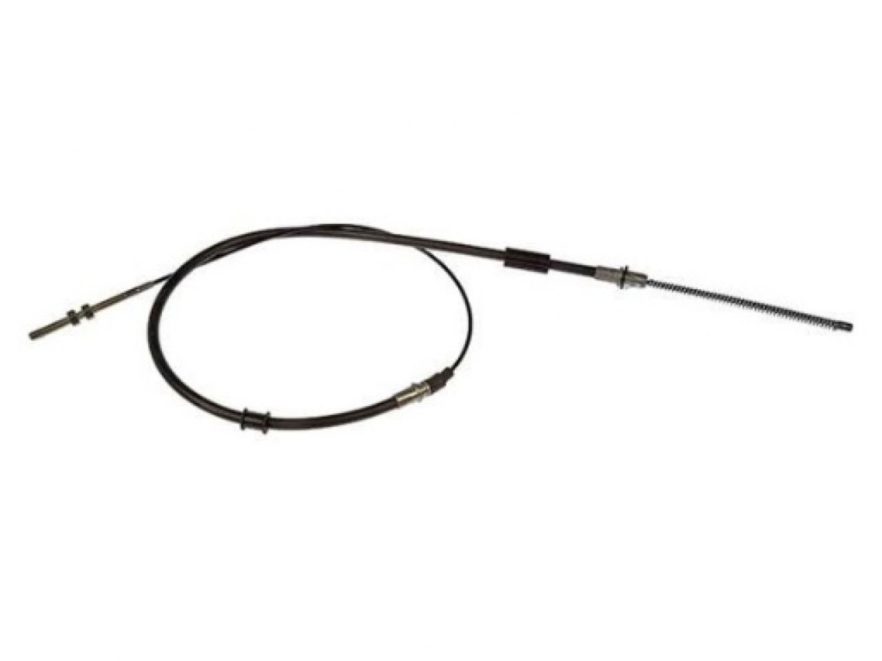 Dorman E-Brake Cables C91949 Item Image