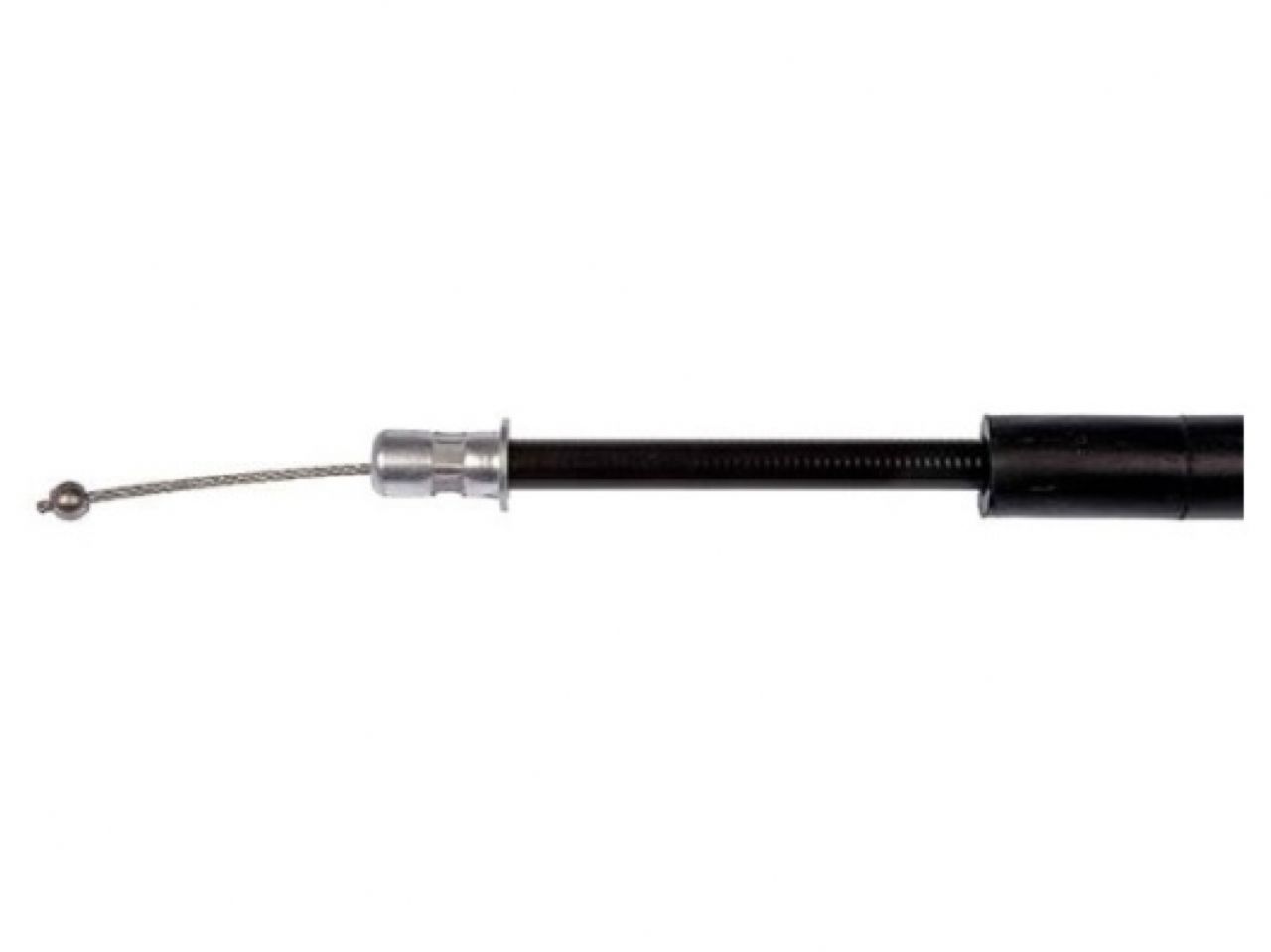 Dorman Parking Brake Cable