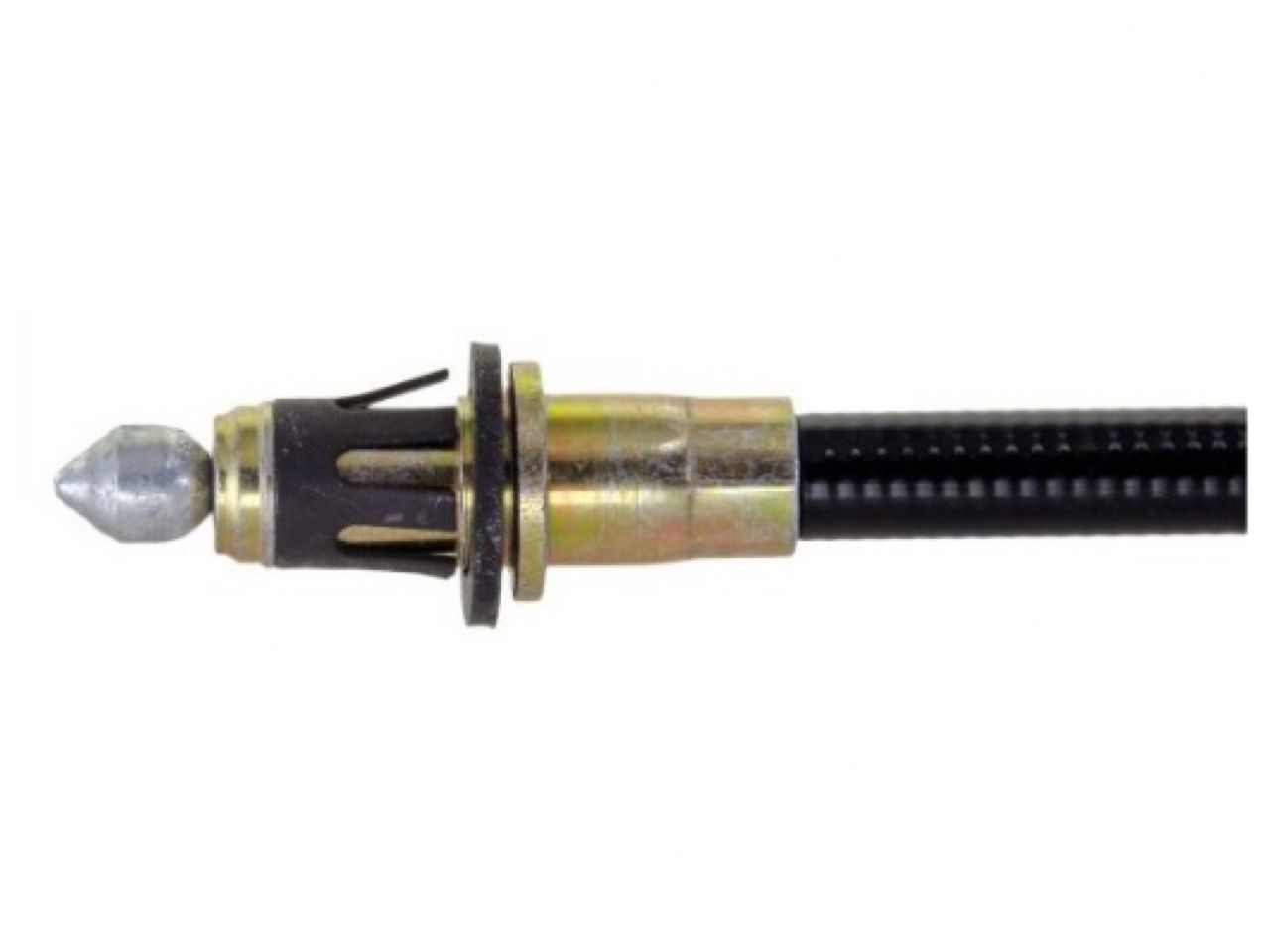 Dorman Parking Brake Cable