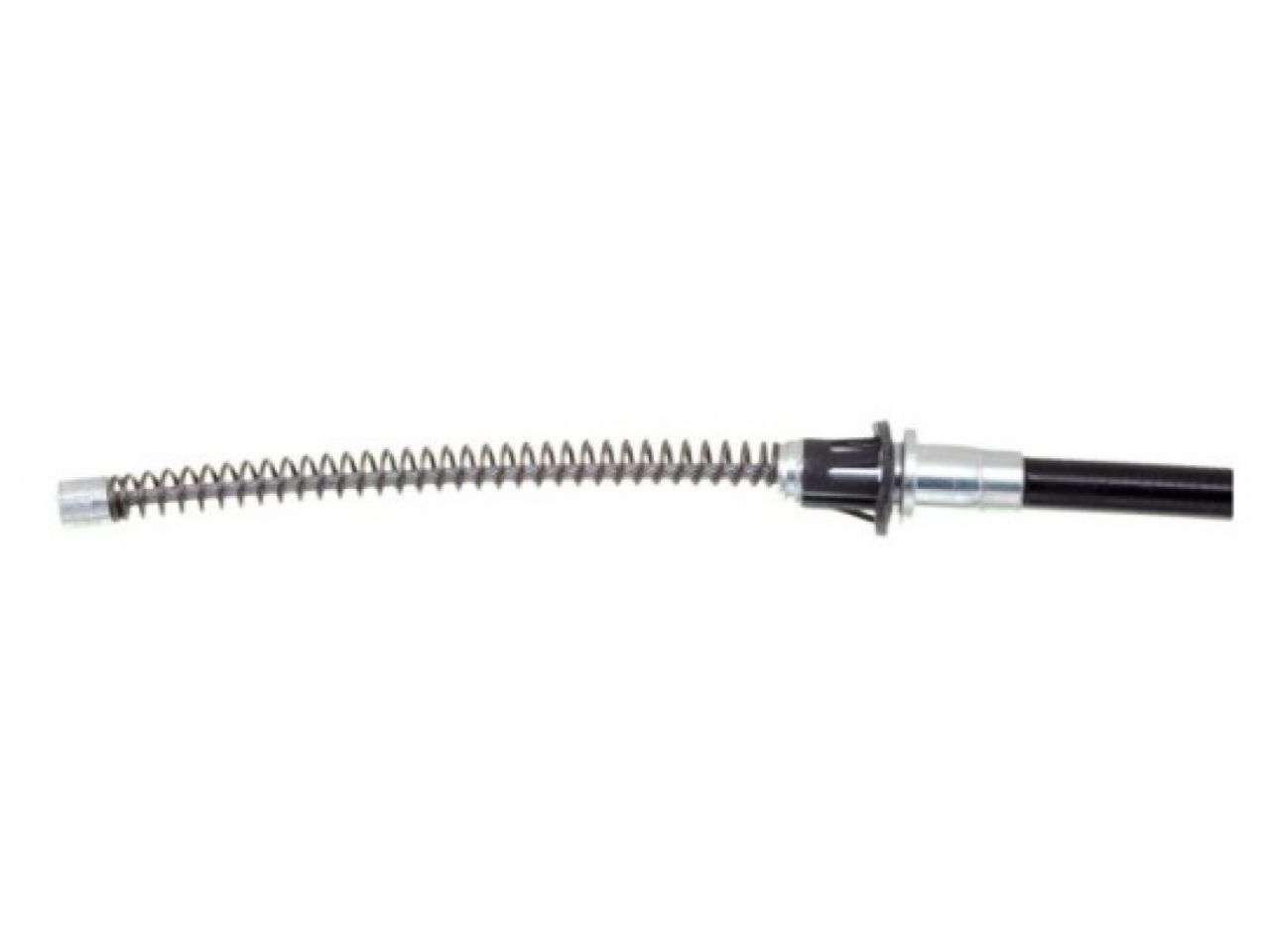 Dorman Parking Brake Cable