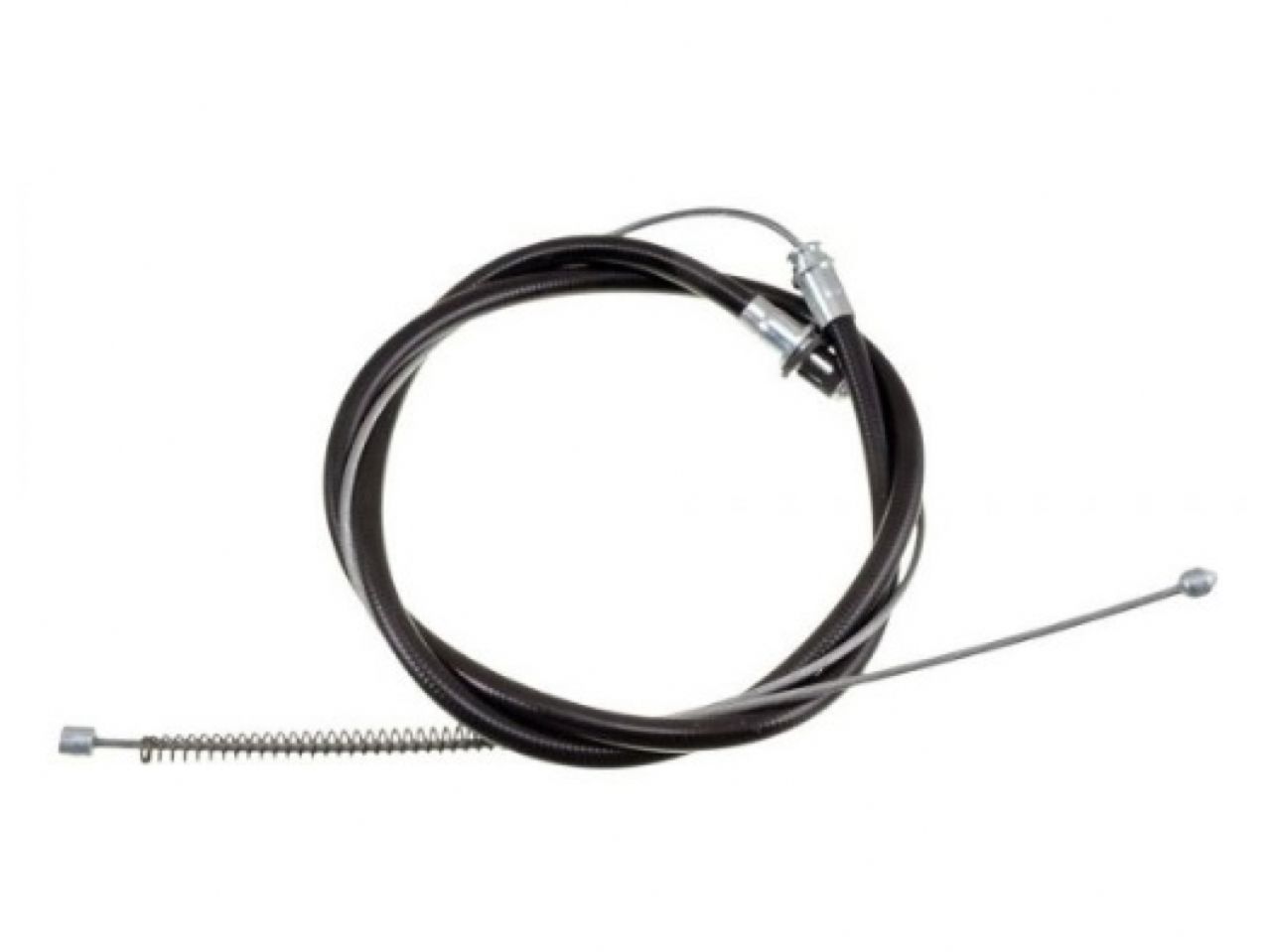 Dorman E-Brake Cables C92299 Item Image