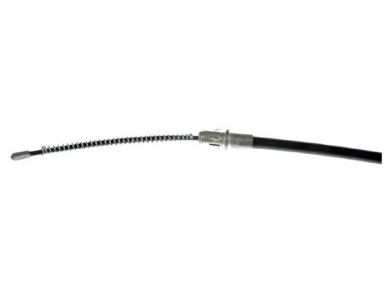 Dorman Parking Brake Cable