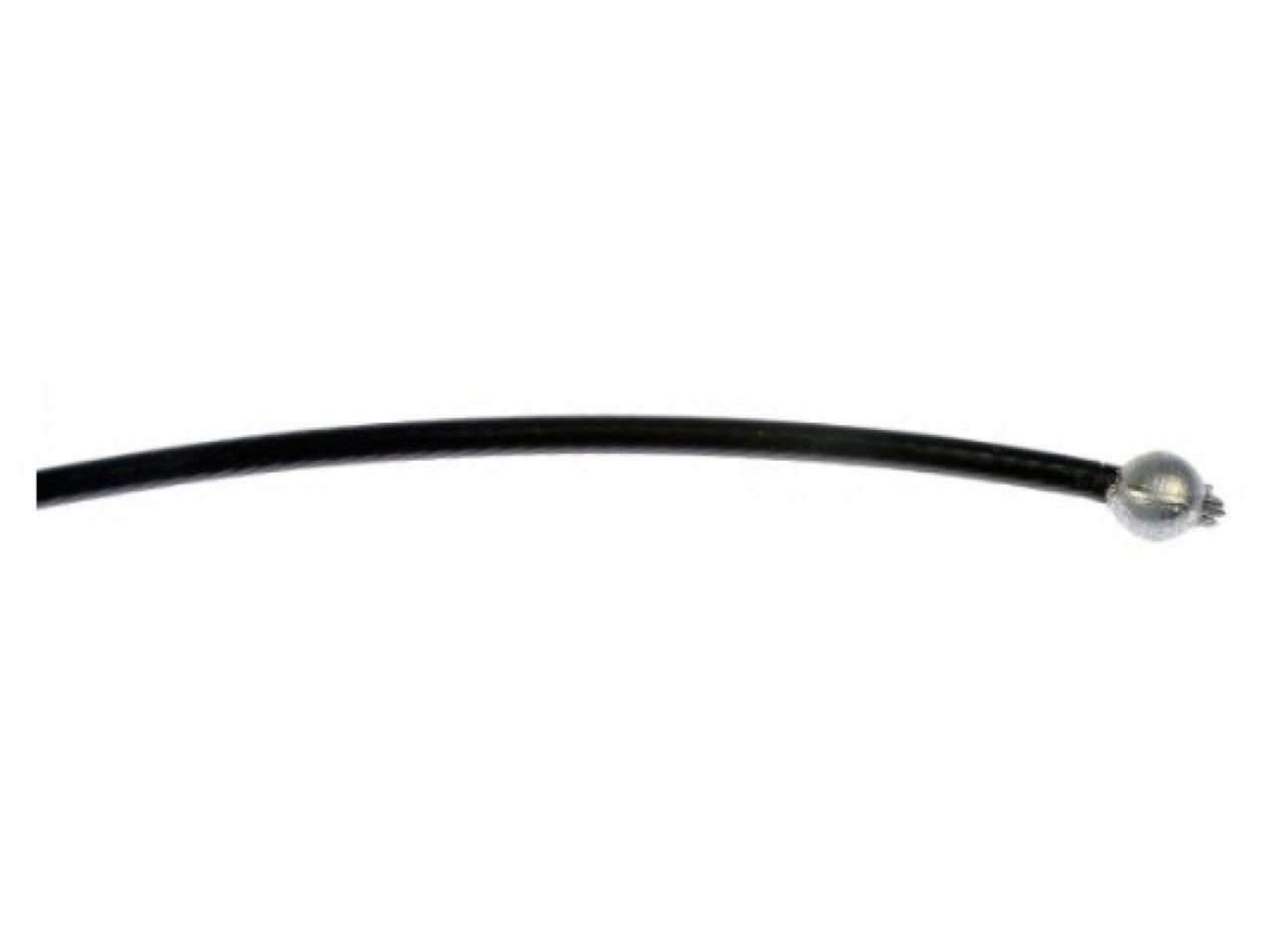 Dorman Parking Brake Cable