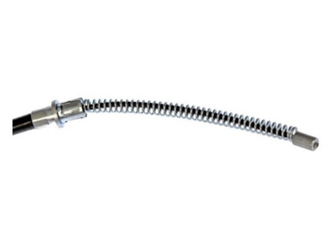 Dorman Parking Brake Cable